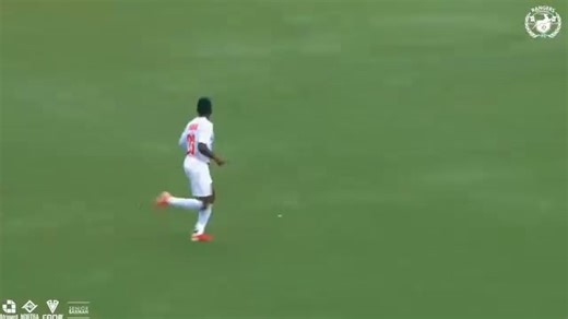 Full Time | Rangers 2:0 Plateau United Full match highlights and goals! Part 6 | Lika football Tv