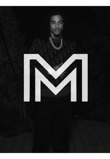 Powerful Motivation Clips for Success and Inspiration