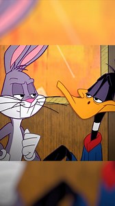 236K views · 12K reactions | he tied a glizzy knot | Looney Tunes | Facebook