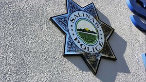 Salinas PD asks for public's help identifying alleged killers