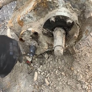 285K views · 3K reactions | Maintenance And Restoration Of A 35 Year Old Vintage Agricultural Machine Gearbox For A Farm Owner #restoration #fb #Amazing | Rire avec | Facebook