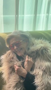 741K views · 24K reactions | #BTS da sessão de capa com Simone de...