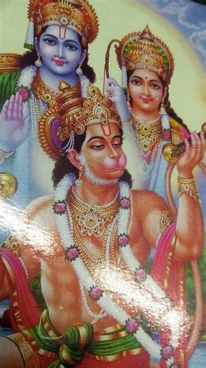 #Khatu Baba video ko like comment share Satta Matka download#