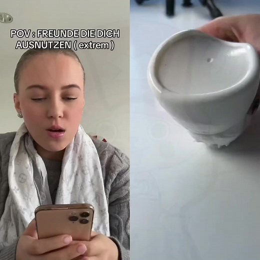 Creative Bead Art Techniques to Try at Home