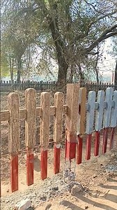 3D wall fencing for turtles #wall #construction #fence #fencing #buildingstructure #steel