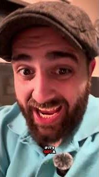 Fortnite keeps stuttering? It’s NOT your WiFi.