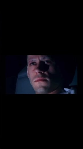 🎬 Película: Pink Floyd: The Wall (1982)