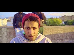 Artmasta ft. ‪@AkramMagOfficial‬-Kolha Guelga (Official Music Video)| كلها ڨاللڨة