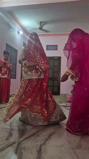 #ghoomar #shadigeet #rajputiposhak #dance