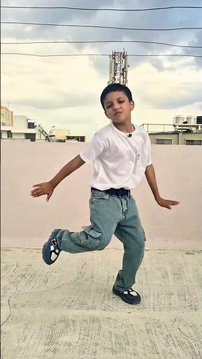 Pattampoochi Song 💘 Dance Cover | Vishwanath and Sons