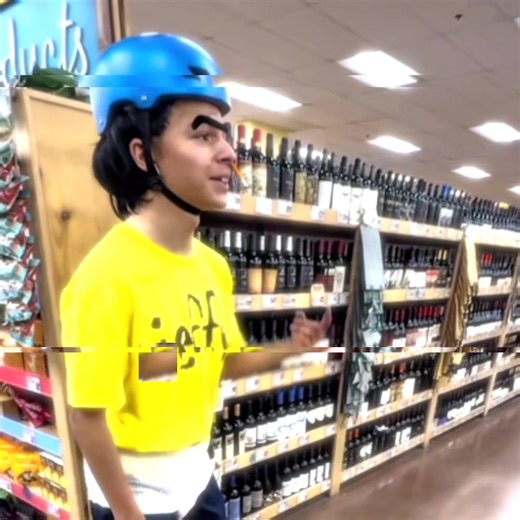 Jeffy SML Edit: Fun Moments in Jeffy's Adventures