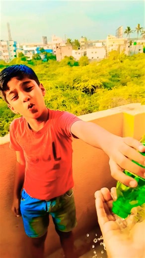 💢😳Mom's fault‼️#videos #trending #shorts #reels #youtuber #viralvideo#comedy #shortsfeed #fun #viral