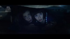 'Come Play' - Tráiler oficial subtitulado