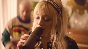 Estamos de vuelta ... aca les dejamos este hermoso cover de Harry Styles "Golden" por la banda Cannons /// Cannons /// Golden (Harry Styles cover) Subtitulada | Musica & Letras