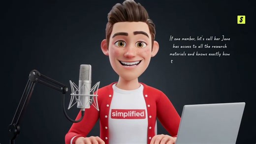 How Power Shapes Every Relationship From Work to Love