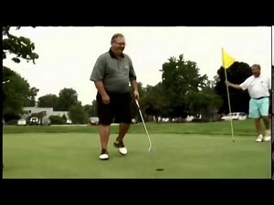 Jon James Golf Challenge at Bowling Green Country Club