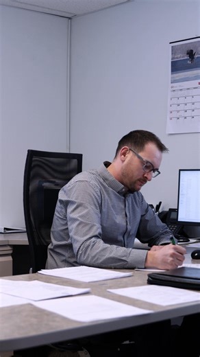 Why Choose a Local Independent Agent? Working with a local agent means personal service, real answers, and coverage that fits your life — not just a call center script. At Alliance Insurance Centers, we compare multiple carriers to find the best fit for you.  Local service, national coverage. Contact us today to see the difference. https://www.allianceinsurancecenters.com/ | Alliance Insurance Centers LLC | Facebook