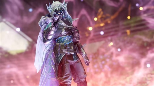 Destiny 2 Artifice Armor guide: Drop chance, dungeons and more in 2024