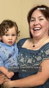 Woman thanks dispatcher for lifesaving help in 1994