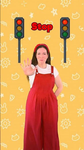 Opposite Words in English 3 🇬🇧 #learning #kids #beginner #easy #education #vocabulary