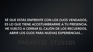 42K views · 771 reactions | SOGE - CACHOS DE MI ALMA - Letra | Rap Romantico | Facebook