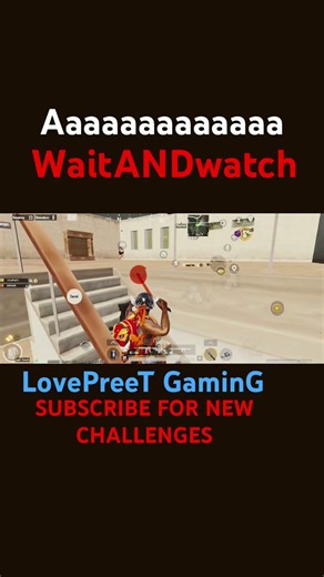 #funny #aaaaaaaaaaaaaaaa #mha #challenge #automobile #automobile #dothingsyoudontwanttodo #pubg