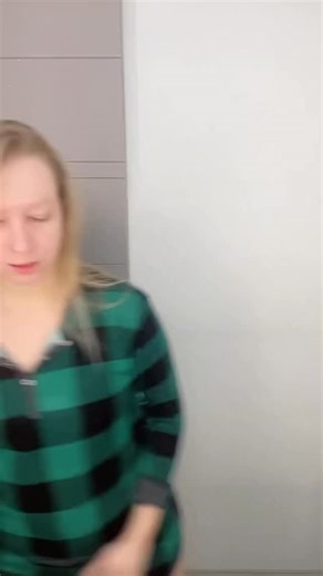 #tinkerbell #disney #cosplay #christmas | Ariel.Black.Cosplay