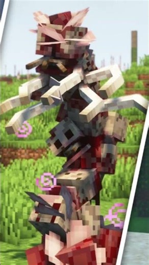 best minecraft mod ever #minecraft #minecraftsurvivalseriesepisode1 #minecraftsurvivalseries100days