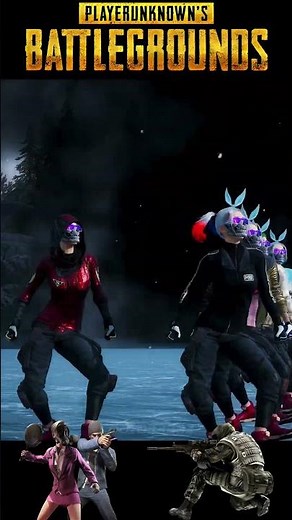 PUBG PC | PUBG BATTLEGROUNDS | PUBG GAMEPLAY 4K. #pubg #pubgpc