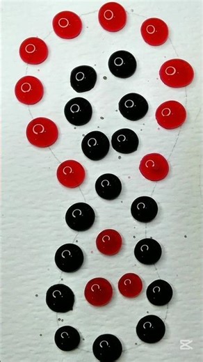 COLOURMIXING VIDEO #colormixingmagic