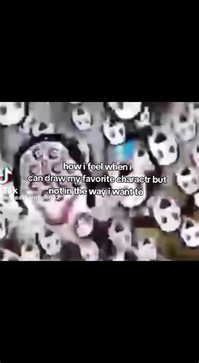 Dibujo de personajes de Roblox: Griefer y Builderman