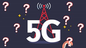 No 5G roadmap from Vi, Vodafone Idea users are waiting and watching before porting out