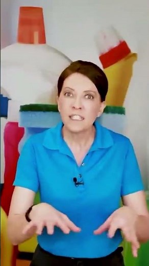 The Ultimate Guide to Selecting Your Perfect Mop #mopping #cleaningtips