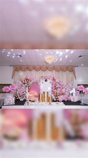 RDM Creations on TikTok