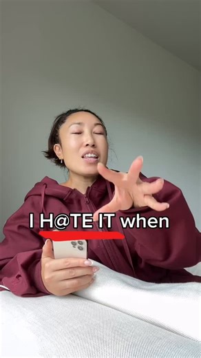 636K views · 6.6K reactions | Please do your research  Also lucky for you, all the items that were called out in this video like the 7” biker shorts (perfect anti-chafing length) and the longer skorts are on sale rn for the @popflex_active ANNUAL SALE! K glad that’s all cleared up. Now, going to enjoy the rest of my weekend and hope you do too. ❤️Cassey | Blogilates | Facebook