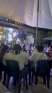 448K views · 7.8K reactions | Aera Covers of The Secret Performed OPM classic “Ang Pag-Ibig Kong Ito” Aera did some magic in Leah Navarro’s classic. She’s a performer. Her cover of this magic brought back the old times. It’s breathing a new life to this old song. Nice one Aera. #urbanostravel | Urbano's Travel | Facebook