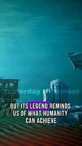 The Lost City Of Atlantis #ancientegypt #archaeology #egyptiancivilization | Yesterday Histonaut