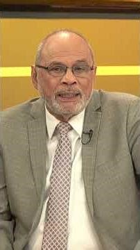 Nelson: “The U.S. is going to have to find a way to leave Venezuela with something in hand.”