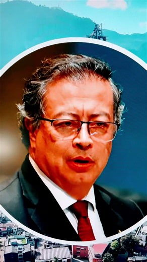 Colombia! Don’t f*ck with America! We’ll curb stomp you!