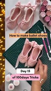 Ballet shoes in fondant making process, for making edge smooth we have this fondant roller & modeling tool set which is now available in best offer price . . . . #modelingtool #fondanttools #dmfororders📥 #bakerswholesaleworld #bakersworld #bakersworldkumbala #cakeproducts #cakeshop #cakeitems #cakeingredients #bakingtools #bakingproducts #offeritem #cakedesign #offerprice #bakingessentials #bakingtime #cakeproductshopping | Bakers wholesale World