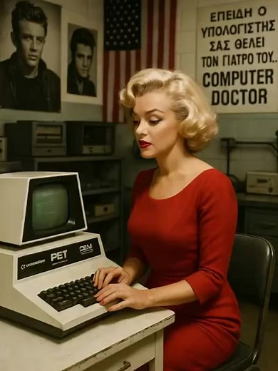 @highlight Computer Service by Computer Doctor 2386020222 Αμύνταιο Φλώρινας | Nikos Dimou III