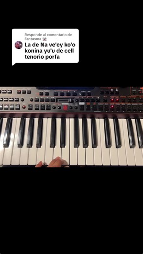 Tutorial de Mixteca: Respuesta a @Fantasma