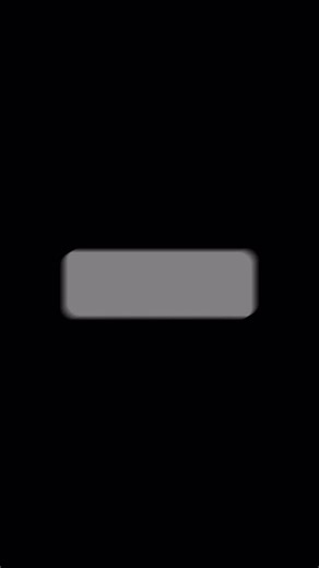 Featured Aircraft of the Week: Check out this 2020 Phenom 300E 🛩️ Listing can be found on GlobalAir.com: https://www.globalair.com/aircraft-for-sale/listingdetail/phenom-300e?adid=138945 #aviation #aircraftforsale #phenom300e #phenom300 #privatejet #flying | GlobalAir.com