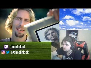 Reaction to ‪@Max0r‬ - An Incorrect Summary of Ace Combat 7