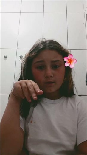 23 de fevereiro de 2026