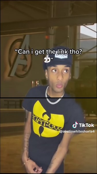 How I Earn Like Tony Stark with Feet Finder