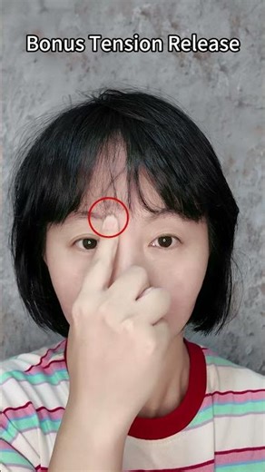 How to Depuff Eyes in 60 Seconds: 1 Move, No Surgery.