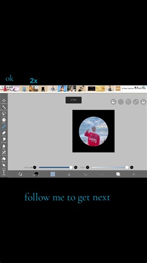 ‏#finding #blue #color #inyour #pfp