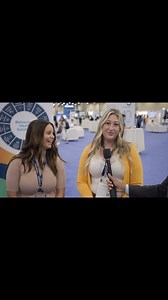 Hear how Mental Health Cooperative’s experience has “completely changed their lives” with the eClinicalWorks 24-hour residential module for Behavioral Health #eCWNC24 | eClinicalWorks