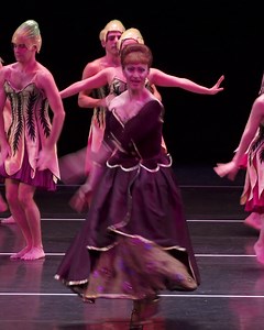 1.2K reactions · 154 shares | Join our email list and be the first to know about upcoming performances, classes for kids and adults, and more. | Mark Morris Dance Group | Facebook